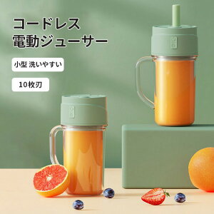 dW[T[ ~LT[ ^ 􂢂₷ 10n  RpNg ې RZg ^ gю {g~LT[ R[hX t[cW[X [du_[ X[W[ veC