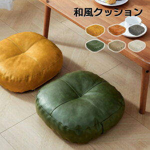 rOzc NbV zc RpNg y q  l  K  E^ p^  ֎qp U[  rONbV tANbV Vv 