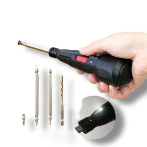 dhCo[ Zbg ^ y [d R[hX  S y^Cv d 蓮 ^ hCo[ y^ vX }CiX nfB DIY Ƌ gݗ dhCo[Zbg ˂