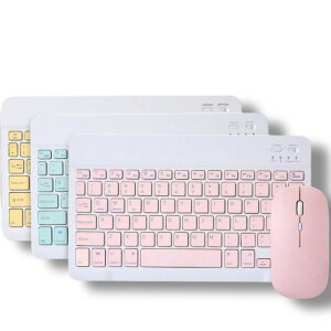 킢 ipad L[{[hP[X bluetooth }EX Zbg }EXt@L[{[h }EX CX ios android Windows Ή RpNg  iPad iPhone Samsung X}z PCpL[{[h IC 