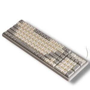 Q[~OL[{[h Ԏ  JjJL[{[h L^ USB Type-C  ^ 102L[ zbgXbv J[LN^ eL[t Q[~OpItBXp Windows Mac iPad iOS Android PS5 Sw