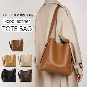 {vg[gobO nhobO V_[ ibpU[ fB[XobO c^ oPc^ U[obO v dobO }}obO ʋ rWlXobO ʊw  | oPco