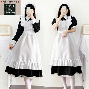 Ch O   V[g  퓬Ch 3_Zbg 傫TCY  SX s[X nEB  fB[X  J`[Vt [^ RXv  