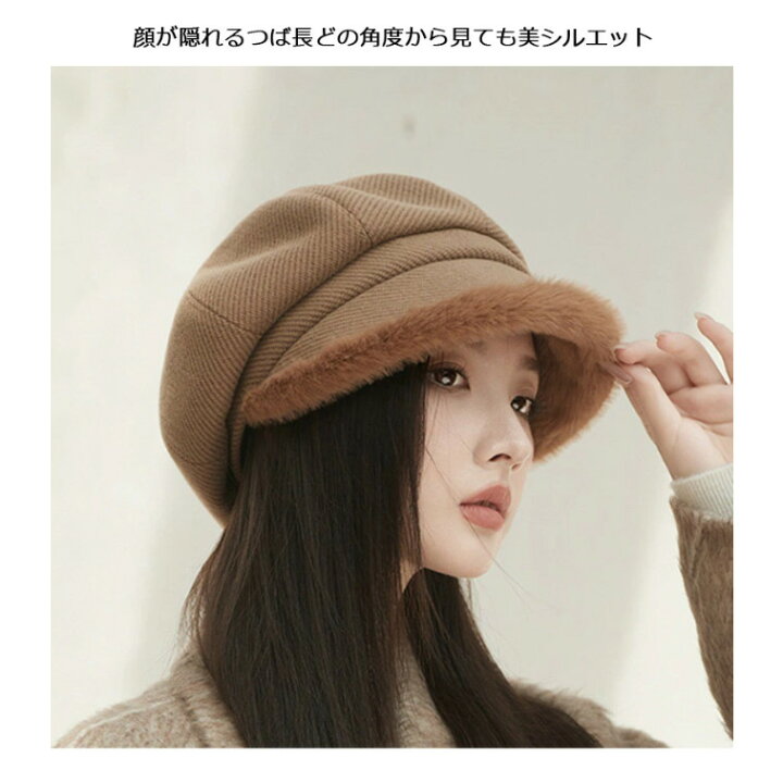 楽天市場】帽子 レディース レディース帽子 日よけ 折りたたみ 小顔 