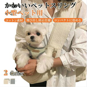 ybg XOobO Rbg R 킢 LXO XO hbNXO Ђ ybgobO ybgL[obO ^L ^L ^ `   L