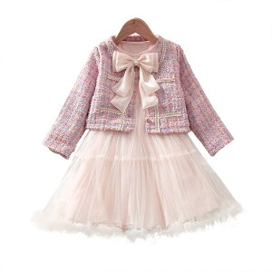 w X[c ̎q  Ǝ  120cm tH}[ q WPbg ꂢ s[X  q hX LbY   qǂ 2_Zbg 킢 wZ  sA