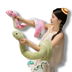 ւ ʂ  ʂ 120cm 180cm A wr̂ wrl` D ʂ 2025N x N u _炩 wr  NbV N N l q 