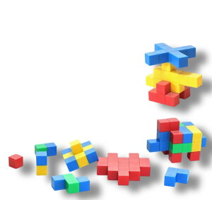 }OlbgubN ΃ubN mߋ 32s[X ̃pY Mtg v[g a LbY c q j j̎q ̎q 3 4 5 6 a  ςݖ }Olbg
