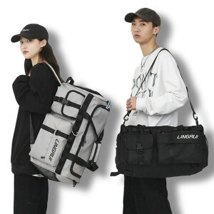 {XgobO fB[X Y Cws e s y sobO L[IobO 2way bN e jp AEghA sobN X|[cobO WobO V[Y