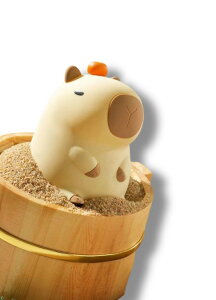 킢JsoiCgCgA|[^uUSB[dxbhTCh[xbh[e[uƖAJsoLEDCgiCgCg^b`vVRiCgCgJso`