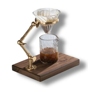 R[q[hbp[X^h R[q[tB^[p R[q[hbp[uPbg ^J R[q[tB^[z_[ ߉\  ؐx[X