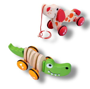 vgC 邨  ؐ I[KjbN mߋ FF wP sK oX Ԃ q 1 2 3 oYj av[g