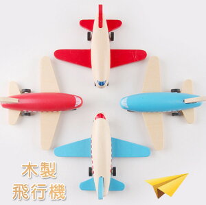 ؂̂@s@@vgC@ؐ@蕨@vobNJ[@@mߋ@m@qp@JCCJ[@~jJ[@m炨@NX}X@v[g@a@M