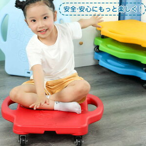 XP[g{[h LbY q lp oX{[h ǂ oX {[h CX^f ̊ g[jO w