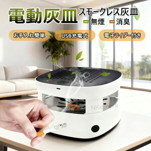 DM dq DM  DM DM X}[g EL@ [dC@ X[NXDM }CiXCI y \YtB^[ [dC p[\i \tB^[ 