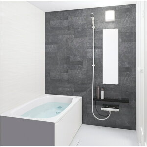 nEXebN jbgoX LL 1116TCY X^CF iIvVZbgtjJ^OP56