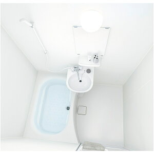 nEXebN NJF1115 TCY{dl VXeoX@}V@Ap[g@zeVz/tH[pyz@ЃV[[sWH216|19@TEL06-6326-6226@l