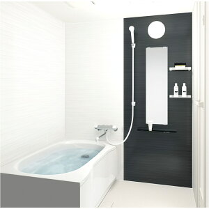 nEXebN VXeoXEjbgoX@LA1116 X^CS@iIvVZbgtjJ^O72