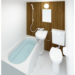 nEXebN jbgoX[ NWH1216TCY(^CvjIvVt@@S{HΉ J^OP121