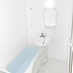 nEXebN jbgoX[ NWF1216TCY(^Cvj{dl@@S{HΉ J^OP118