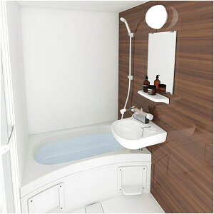 nEXebN jbgoX[ NWF1216TCY(^CvjZbgt@@S{HΉ J^OP119