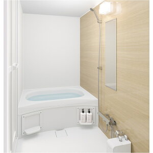 nEXebN jbgoX[ NWB1216TCY(^CvjZbgt@@S{HΉ J^OP117