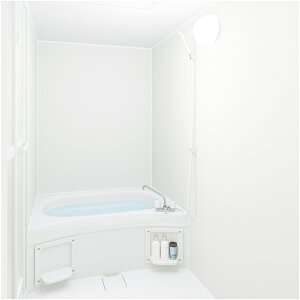 nEXebN jbgoX[ NWB1216TCY(^Cvj{dl@@S{HΉ J^OP116