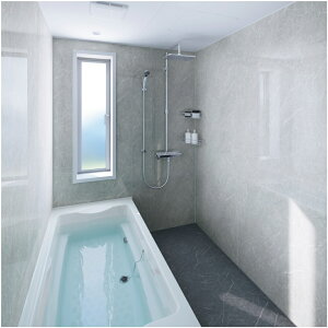 nEXebN VXeoX[ N X^CM 1616TCY@1Kp@Zbgtv2 J^OP52