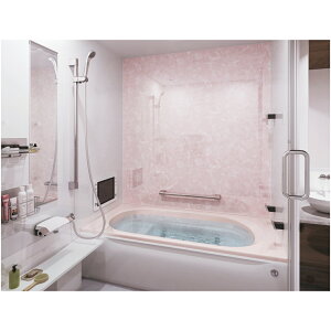 nEXebN VXeoX[ N X^CK 1616TCY@1Kp@Zbgtv J^OP40