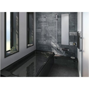 jbgoX 1616 nEXebN VXe oX[ N X^CE 1616TCY 1Kp@Zbgtv2 J^OP46