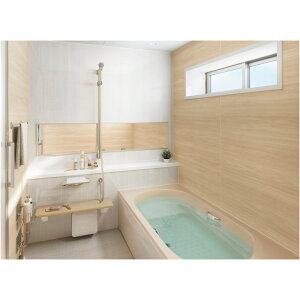 nEXebN VXeoX[ N X^CK 1818TCY@1Kp@Zbgtv J^OP42