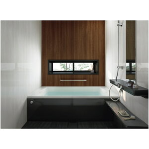 nEXebN VXeoX[ N X^CU 1616TCY@1Kp@Zbgtv J^OP38