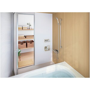 nEXebN VXeoX[ N X^CM 1616TCY@1Kp@Zbgtv J^OP50