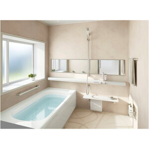 nEXebN VXeoX[ N X^CU 1620TCY@1Kp@Zbgtv J^OP36