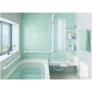 nEXebN VXeoX[ N X^CR 1216TCY@1Kp@Zbgtv J^OP48