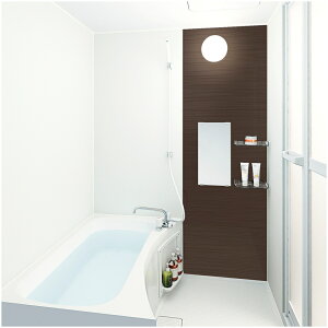 nEXebN NJB 1014 TCY IvVt@(J^OP103)}V@Ap[g@zeVz/tH[pyzЃV[[sWH216|19@TEL06-6326-6226@