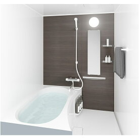 NJB 1216 サイズ オプション付き(カタログP102)【送料無料】マンション・アパート・ホテル新築/リフォーム用　【送料無料】弊社ショールーム大阪市東淀川区淡路2丁目16−19TEL06-6326-6226　中国人お客様対応ウィチャットnishiguchi1021