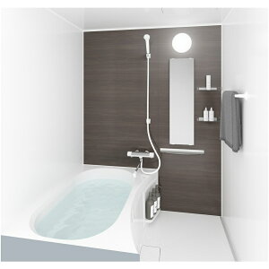 NJB 1216 TCY IvVt(J^OP102)yz}VEAp[gEzeVz/tH[p@yzЃV[[sWH216|19TEL06-6326-6226@l