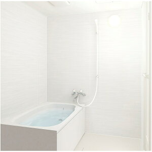 nEXebN VXeoXEjbgoX@LA1216@X^CB@{dl@IvVI\ J^O73