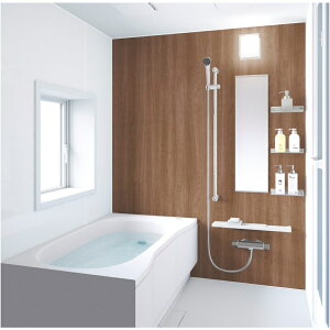 aAnEXebN jbgoX LL 1216TCY X^CF iIvVZbgtjJ^OP54