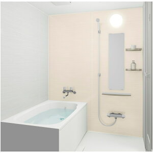 nEXebN jbgoX LL 1116TCY X^CS iIvVZbgtjJ^OP57