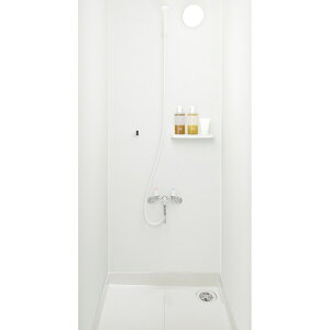 nEXebN V[[ FSSV[Y0811@J^OP08@i@@kCꕔjgݗĎ{HΉBЃV[[͑sWH216-19I[v