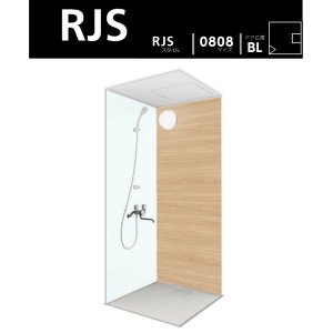 nEXebN RJS0808 IWiV[[ TCh`FWv Ɩ  Ɩ }V Ap[g zeVz/tH[pyzЃV[[sWH21