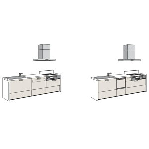 VXeLb` J250cm nEXebN ACh KXR [JE^[ s97cm Lb`tH[ KXR u[VXCh B [Ngbv Lrlbg ˌ 