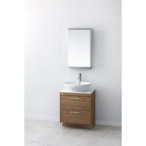  ATqq ʑAURA lH嗝6L ʋ ߓ LEDƖ tH[H Vz ˌ }V XNGA{E [ RZg K[h ߓ LEDd Sʗ[ 