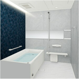 nEXebN CK1416TCY Style W  VXeoX[ ǂ@\ WZpjbgoX[ zw薳 }V tH[ Ap[g ze