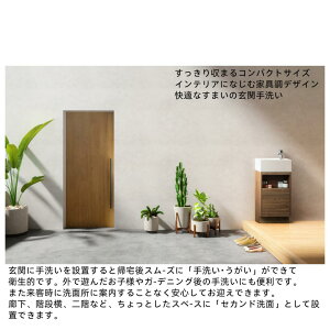  ATqq RpNgʑ ֎ VOo[  ߓ J380 ZJh ʃ{E tH[H ˌ }V ȃXy[X J^OP22 