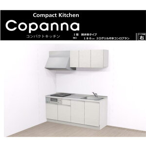 VXeLb` I^Lb` Ǖt J180cm J^Cv [Ղ [J[ Wt[h 