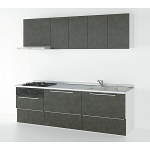 VXeLb` J165cm nEXebN I^ KXR Ǖt [JE^[ s65cm Lb`tH[ KXR u[VXCh ݌˒I [Ngbv Lrlbg ˌ