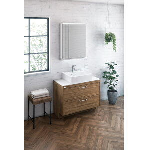 H ATqq ʑDUKE lH嗝6L ʋ ߓ LEDƖ tH[H Vz ˌ }V XNGA{E [ RZg K[h ߓ LEDd Sʗ[ 